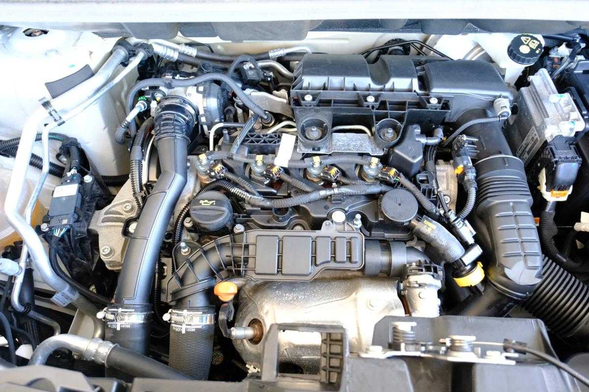 opel-combo-2024-diesel-1499cc