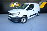 opel-combo-2024-diesel-1499cc