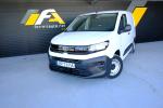 opel-combo-2024-diesel-1499cc