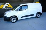 opel-combo-2024-diesel-1499cc