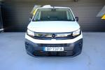 opel-combo-2024-diesel-1499cc