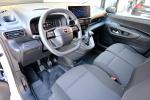 opel-combo-2024-diesel-1499cc