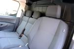 opel-combo-2024-diesel-1499cc