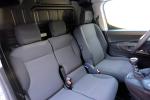 opel-combo-2024-diesel-1499cc