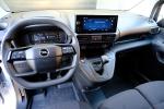 opel-combo-2024-diesel-1499cc