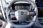 opel-combo-2024-diesel-1499cc