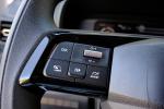 opel-combo-2024-diesel-1499cc