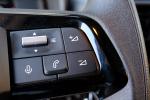 opel-combo-2024-diesel-1499cc