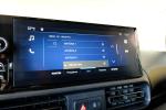 opel-combo-2024-diesel-1499cc