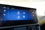 opel-combo-2024-diesel-1499cc