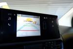opel-combo-2024-diesel-1499cc