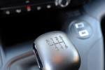 opel-combo-2024-diesel-1499cc