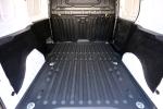 opel-combo-2024-diesel-1499cc