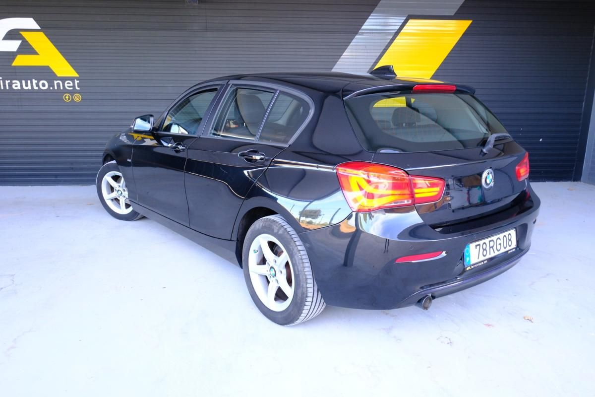 bmw-serie-1-2016-diesel-1496cc