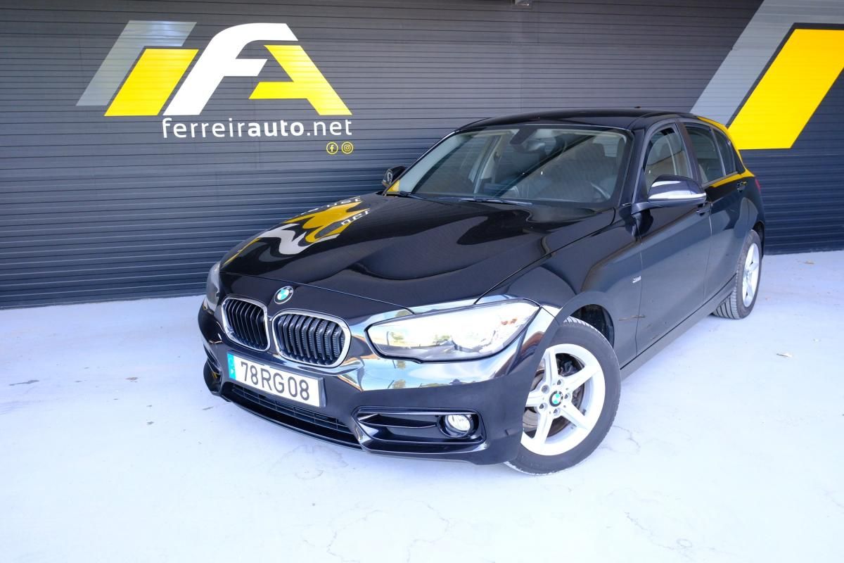 bmw-serie-1-2016-diesel-1496cc