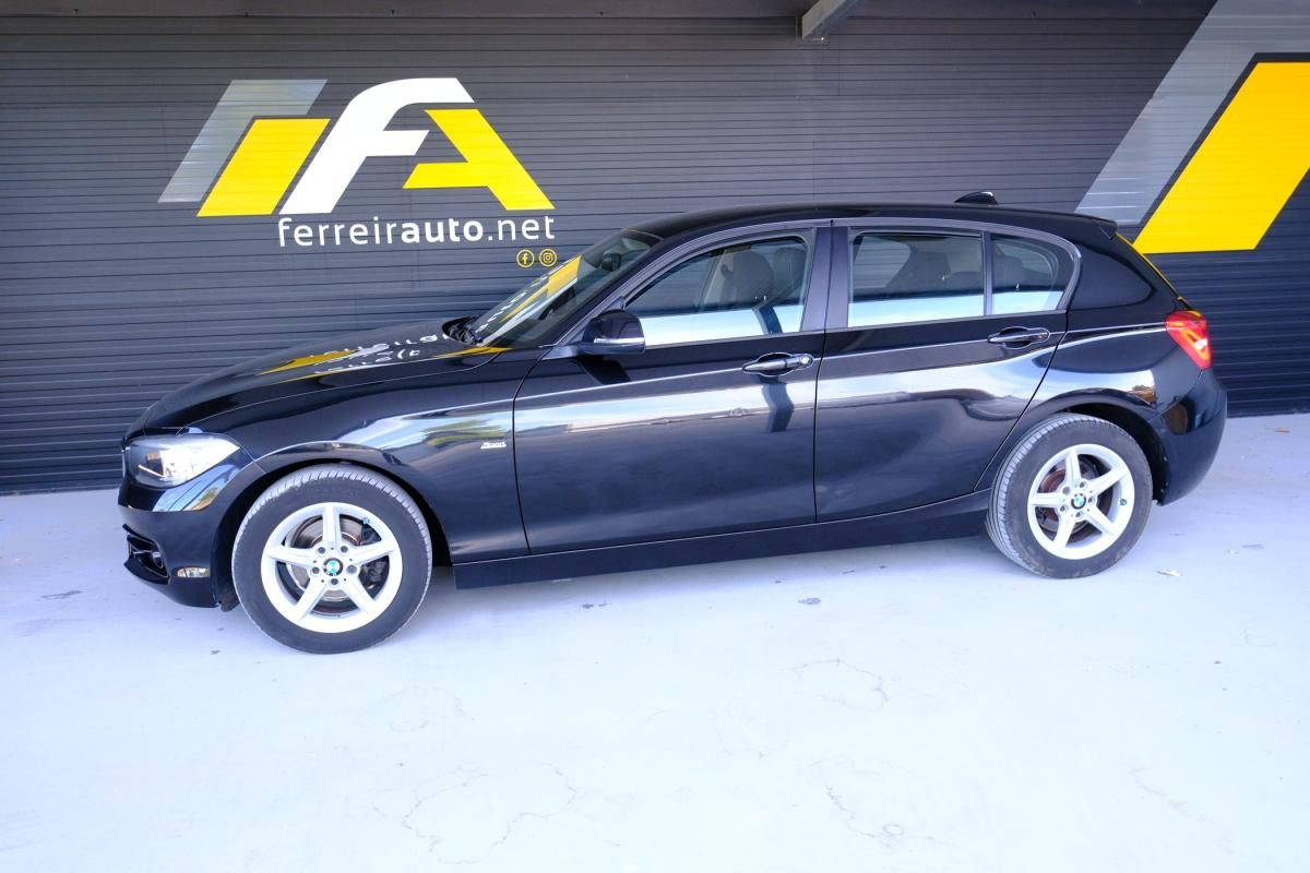 bmw-serie-1-2016-diesel-1496cc