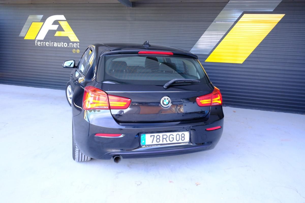 bmw-serie-1-2016-diesel-1496cc