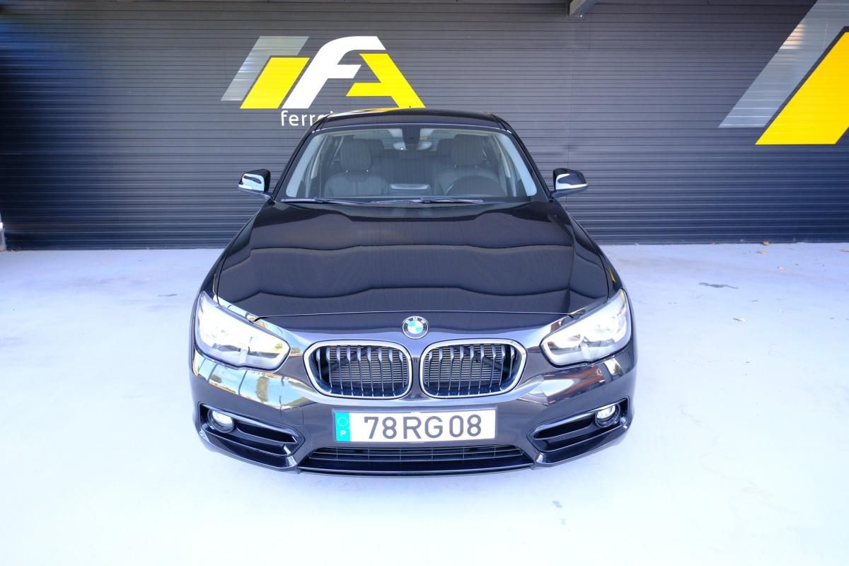 bmw-serie-1-2016-diesel-1496cc