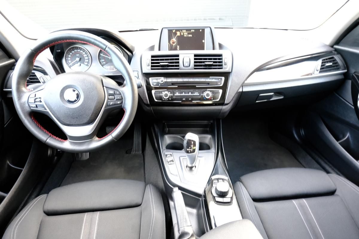 bmw-serie-1-2016-diesel-1496cc