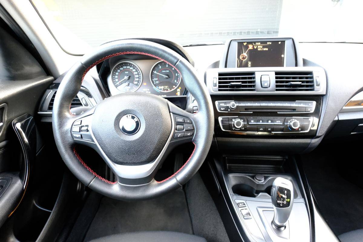 bmw-serie-1-2016-diesel-1496cc