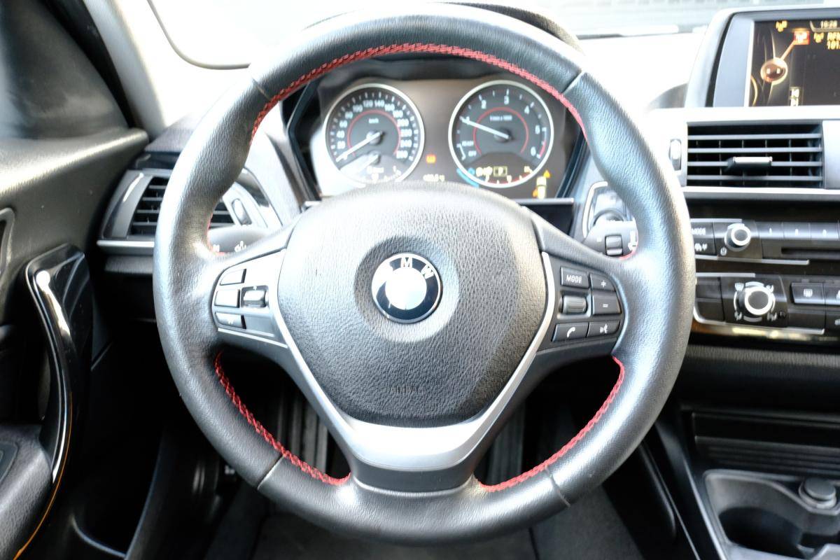 bmw-serie-1-2016-diesel-1496cc