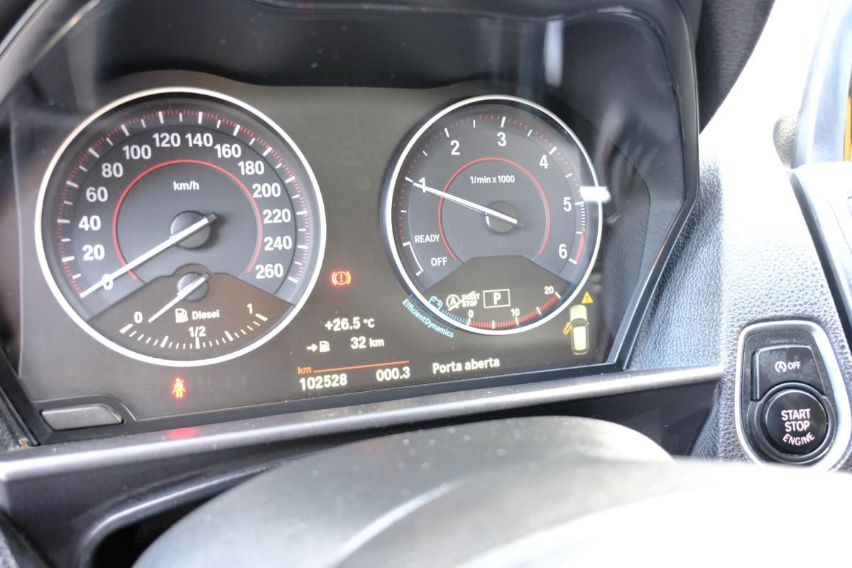 bmw-serie-1-2016-diesel-1496cc
