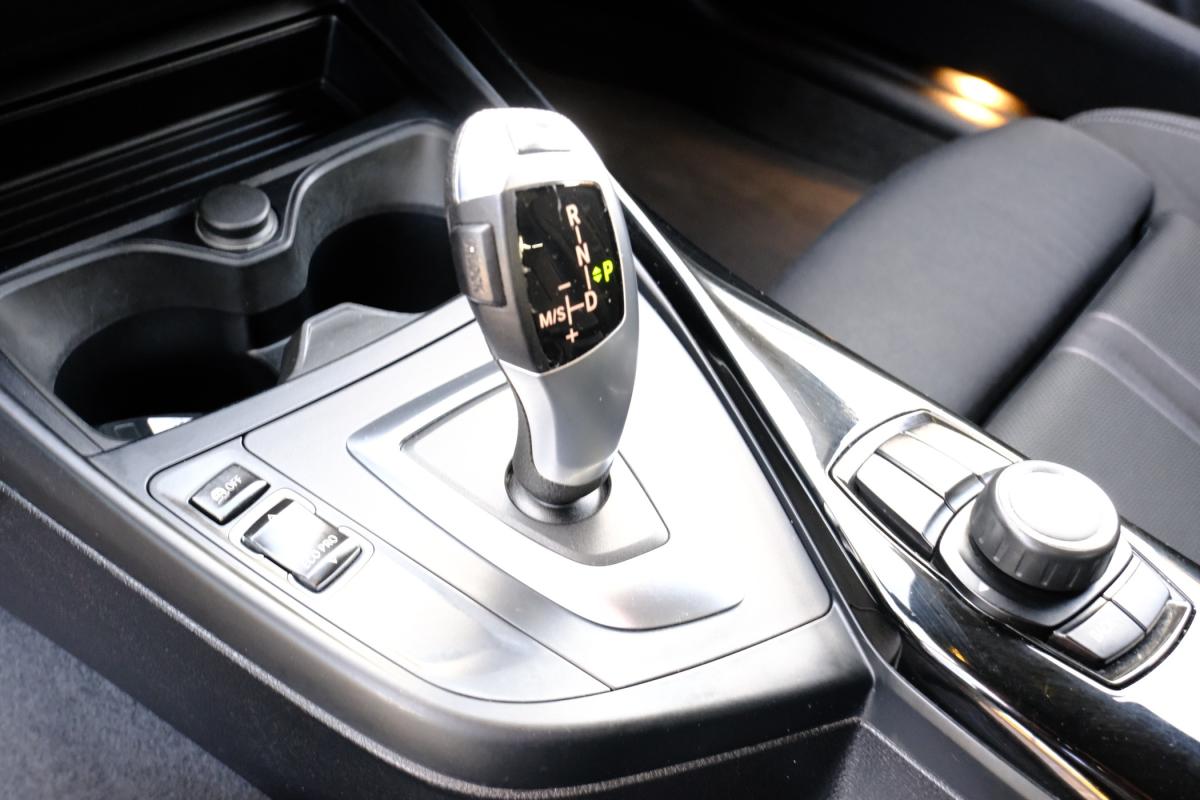 bmw-serie-1-2016-diesel-1496cc