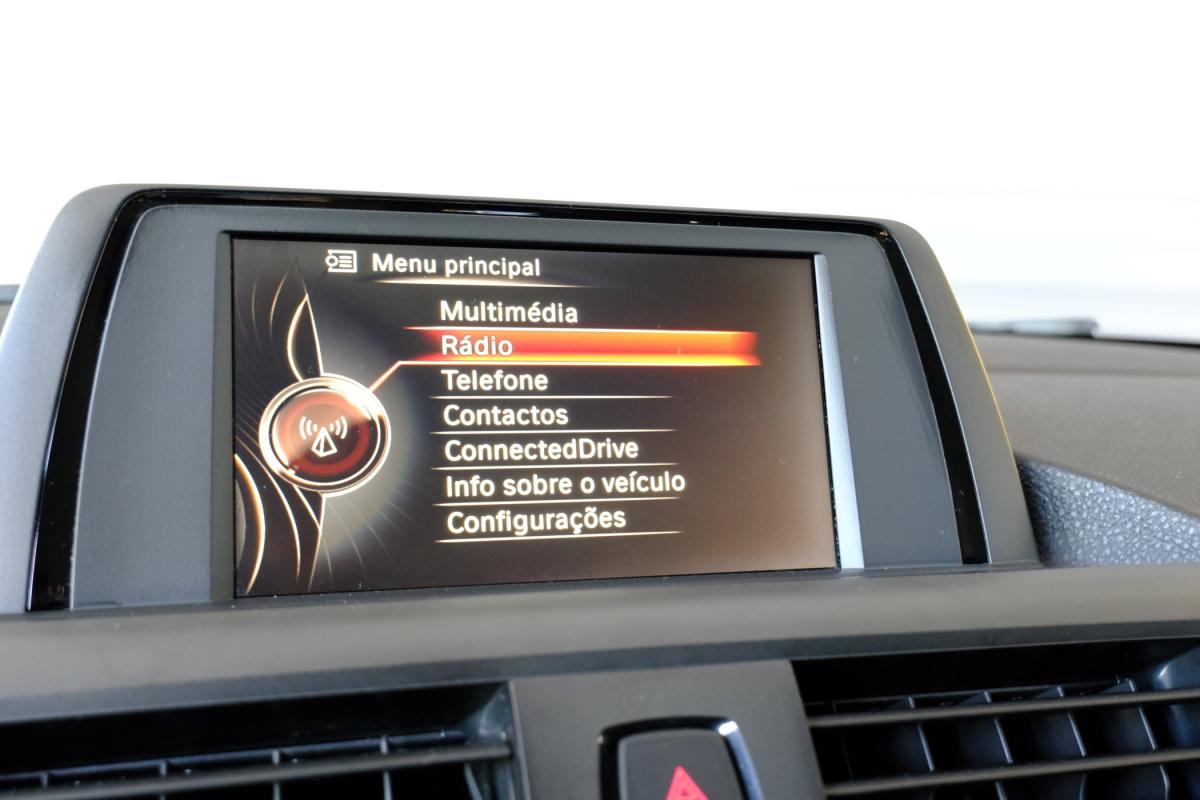 bmw-serie-1-2016-diesel-1496cc