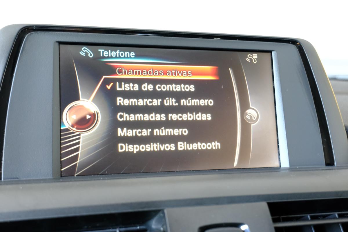 bmw-serie-1-2016-diesel-1496cc