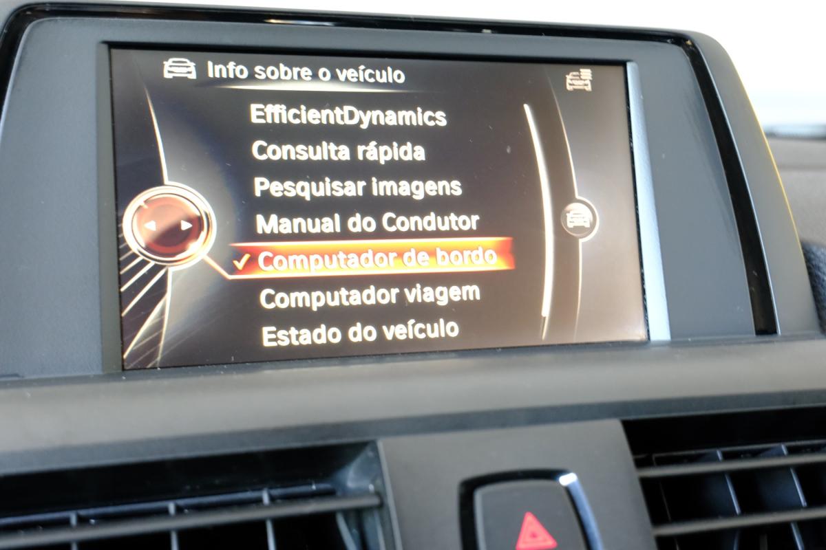 bmw-serie-1-2016-diesel-1496cc