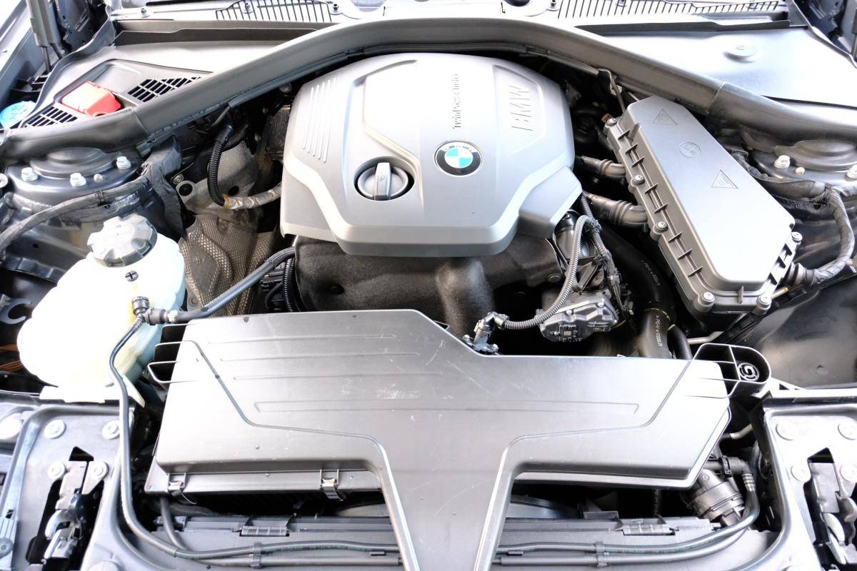 bmw-serie-1-2016-diesel-1496cc