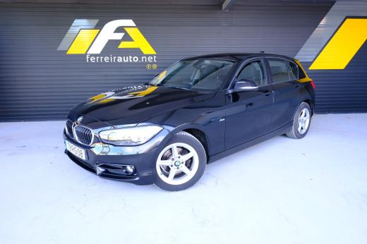 bmw-serie-1-2016-diesel-1496cc