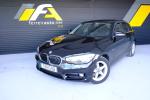 bmw-serie-1-2016-diesel-1496cc