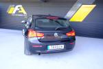 bmw-serie-1-2016-diesel-1496cc