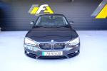 bmw-serie-1-2016-diesel-1496cc