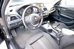 bmw-serie-1-2016-diesel-1496cc