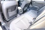 bmw-serie-1-2016-diesel-1496cc