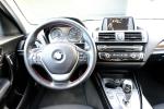 bmw-serie-1-2016-diesel-1496cc
