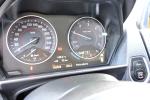 bmw-serie-1-2016-diesel-1496cc