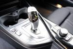 bmw-serie-1-2016-diesel-1496cc