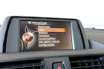 bmw-serie-1-2016-diesel-1496cc