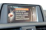 bmw-serie-1-2016-diesel-1496cc