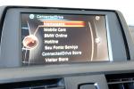bmw-serie-1-2016-diesel-1496cc