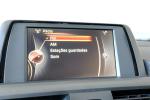 bmw-serie-1-2016-diesel-1496cc