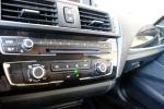 bmw-serie-1-2016-diesel-1496cc
