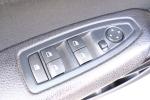 bmw-serie-1-2016-diesel-1496cc