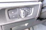 bmw-serie-1-2016-diesel-1496cc