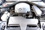 bmw-serie-1-2016-diesel-1496cc