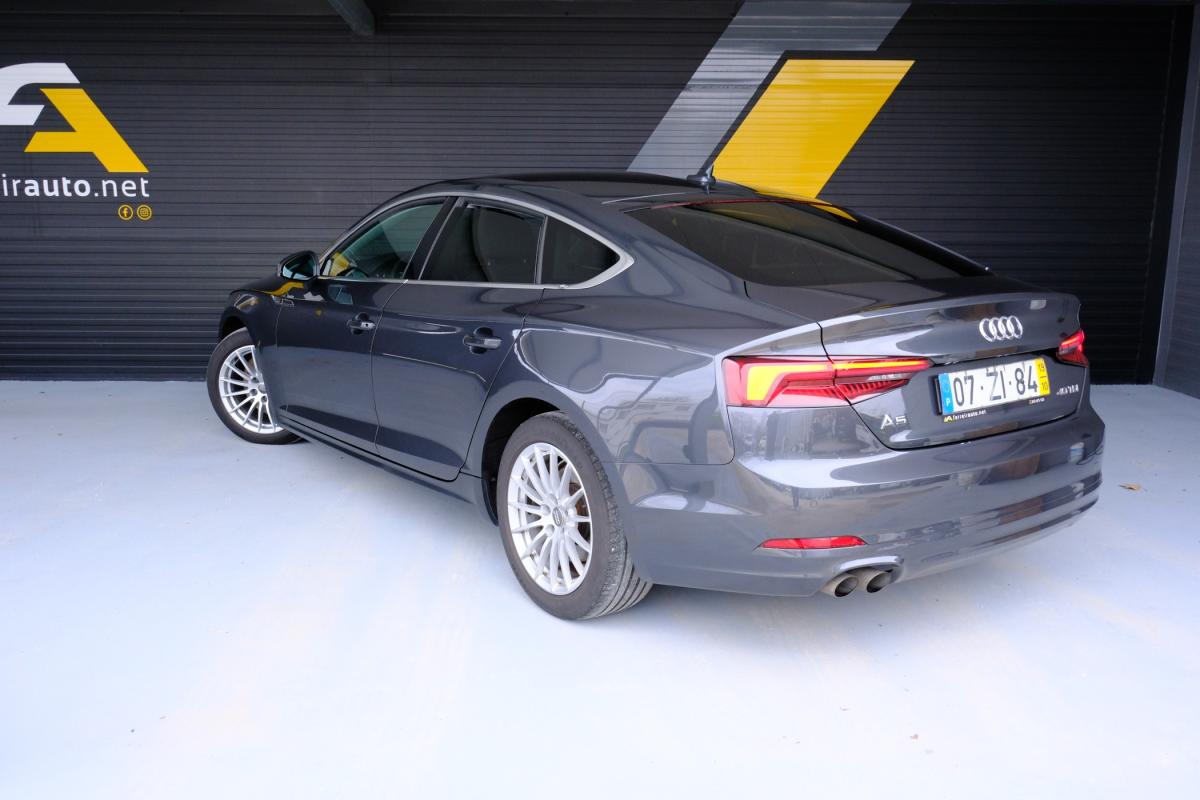 audi-a5-sportback-2019-diesel-1968cc