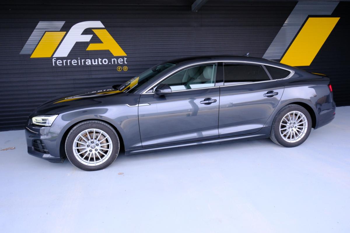 audi-a5-sportback-2019-diesel-1968cc
